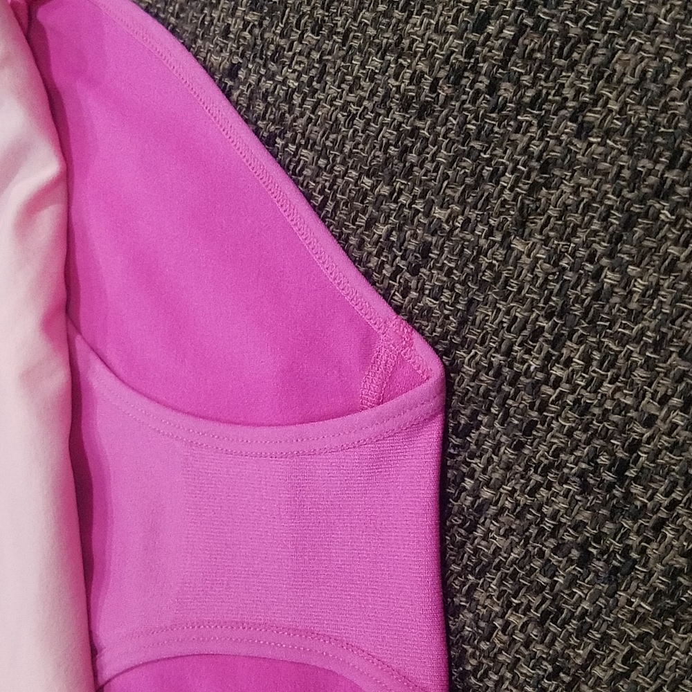 Bikini Briefs - Picture 6 of 8